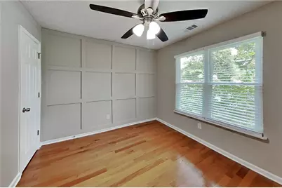 2920 Summit Point Court, Snellville, GA 30078 - Photo 15