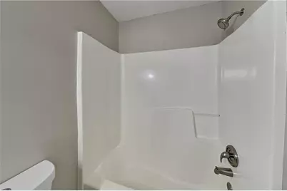 2920 Summit Point Court, Snellville, GA 30078 - Photo 17