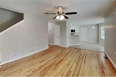 2920 Summit Point Court, Snellville, GA 30078 - Photo 3