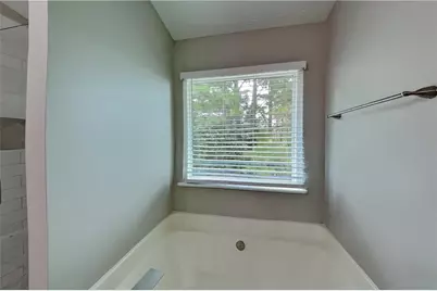 2920 Summit Point Court, Snellville, GA 30078 - Photo 11