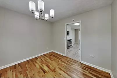 2920 Summit Point Court, Snellville, GA 30078 - Photo 7