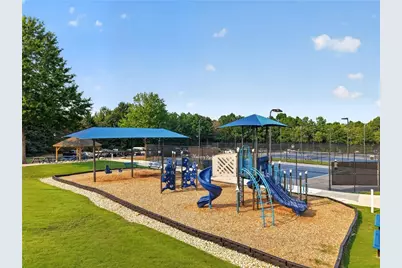6475 Whitebeam Trail, Braselton, GA 30517 - Photo 51