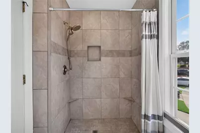 6475 Whitebeam Trail, Braselton, GA 30517 - Photo 31