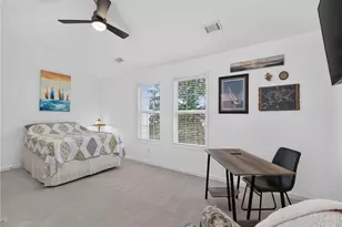 6475 Whitebeam Trl, Braselton, GA 30517 - Photo 17