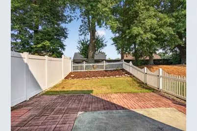 6475 Whitebeam Trail, Braselton, GA 30517 - Photo 37