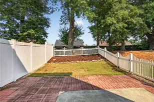 6475 Whitebeam Trl, Braselton, GA 30517 - Photo 37