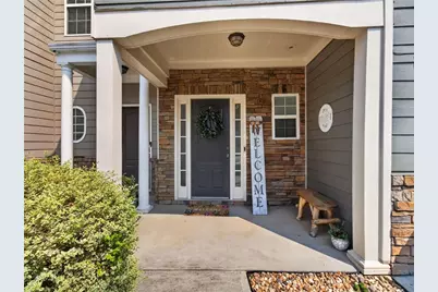 6475 Whitebeam Trail, Braselton, GA 30517 - Photo 1