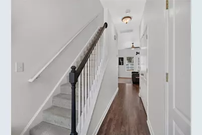 6475 Whitebeam Trail, Braselton, GA 30517 - Photo 3