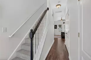 6475 Whitebeam Trl, Braselton, GA 30517 - Photo 3
