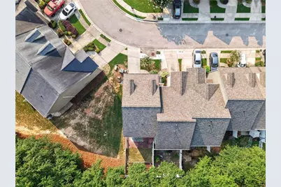 6475 Whitebeam Trail, Braselton, GA 30517 - Photo 45