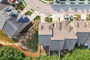 6475 Whitebeam Trl, Braselton, GA 30517 - Photo 45