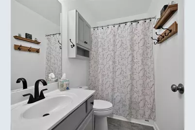 6475 Whitebeam Trail, Braselton, GA 30517 - Photo 25
