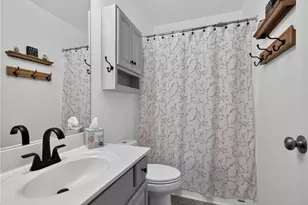6475 Whitebeam Trl, Braselton, GA 30517 - Photo 25