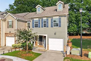 6475 Whitebeam Trl, Braselton, GA 30517 - Photo 41