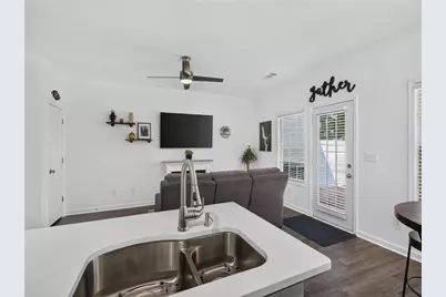 6475 Whitebeam Trail, Braselton, GA 30517 - Photo 11