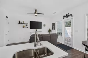 6475 Whitebeam Trl, Braselton, GA 30517 - Photo 11