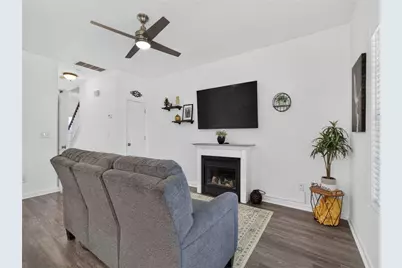 6475 Whitebeam Trail, Braselton, GA 30517 - Photo 7