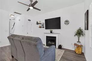 6475 Whitebeam Trl, Braselton, GA 30517 - Photo 7