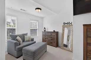 6475 Whitebeam Trl, Braselton, GA 30517 - Photo 29