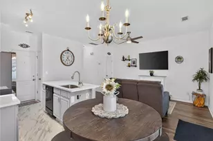6475 Whitebeam Trl, Braselton, GA 30517 - Photo 13