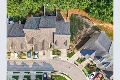 6475 Whitebeam Trail, Braselton, GA 30517 - Photo 43