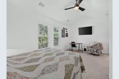 6475 Whitebeam Trail, Braselton, GA 30517 - Photo 21
