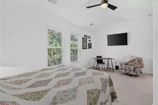 6475 Whitebeam Trl, Braselton, GA 30517 - Photo 21