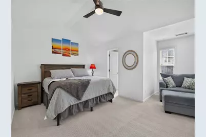 6475 Whitebeam Trail, Braselton, GA 30517 - Photo 27