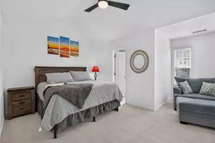 6475 Whitebeam Trl, Braselton, GA 30517 - Photo 27