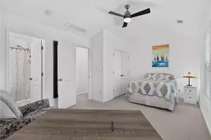 6475 Whitebeam Trl, Braselton, GA 30517 - Photo 19