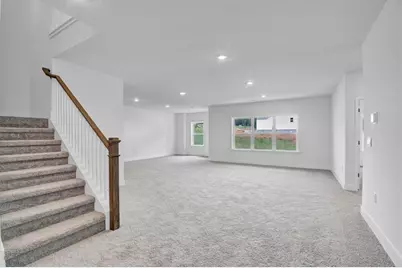 3345 Trevi Trail, Douglasville, GA 30135 - Photo 25