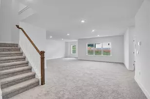 3345 Trevi Trail, Douglasville, GA 30135 - Photo 25