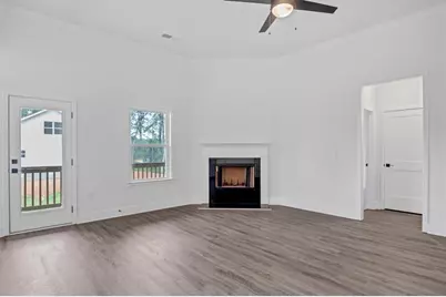 3345 Trevi Trail, Douglasville, GA 30135 - Photo 7