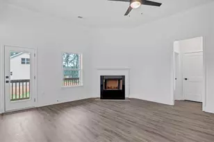 3345 Trevi Trail, Douglasville, GA 30135 - Photo 7