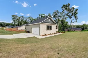 3345 Trevi Trail, Douglasville, GA 30135 - Photo 3