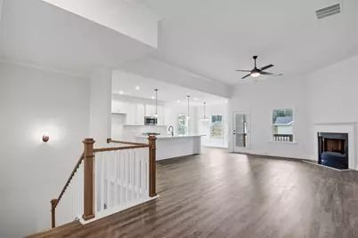 3345 Trevi Trail, Douglasville, GA 30135 - Photo 5