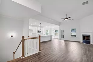 3345 Trevi Trail, Douglasville, GA 30135 - Photo 5