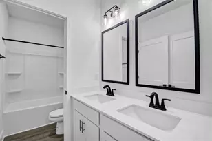 3345 Trevi Trail, Douglasville, GA 30135 - Photo 33