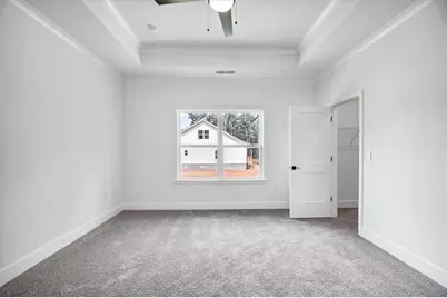 3345 Trevi Trail, Douglasville, GA 30135 - Photo 19