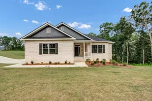3345 Trevi Trail, Douglasville, GA 30135 - Photo 1