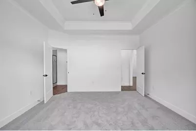 3345 Trevi Trail, Douglasville, GA 30135 - Photo 21