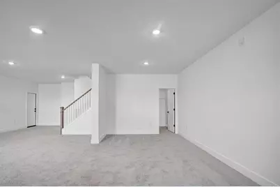 3345 Trevi Trail, Douglasville, GA 30135 - Photo 29