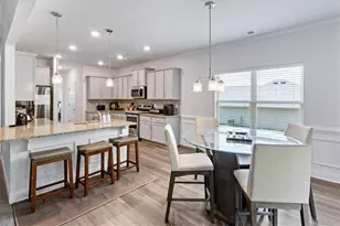 365 Bramlett Ridge Dr, Dallas, GA 30157 - Photo 25