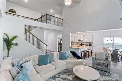 365 Bramlett Ridge Drive, Dallas, GA 30157 - Photo 33