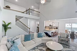 365 Bramlett Ridge Dr, Dallas, GA 30157 - Photo 33