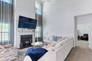 365 Bramlett Ridge Dr, Dallas, GA 30157 - Photo 29