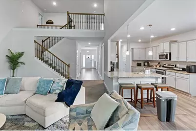 365 Bramlett Ridge Drive, Dallas, GA 30157 - Photo 23