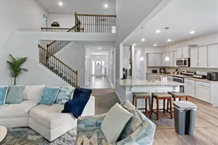 365 Bramlett Ridge Dr, Dallas, GA 30157 - Photo 23