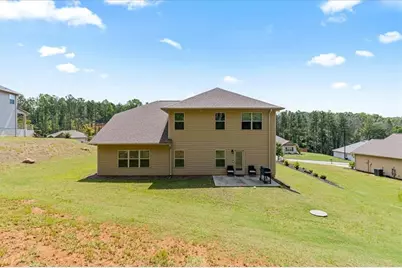 365 Bramlett Ridge Drive, Dallas, GA 30157 - Photo 57