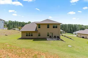 365 Bramlett Ridge Dr, Dallas, GA 30157 - Photo 57